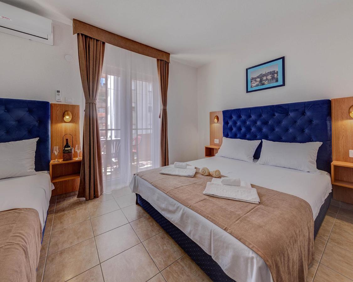 Apartman Pedja Zec